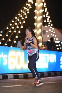 BIB: 
                            <button type="button" onclick="openModal(23524549)" class="btn btn-primary btn-sm float-right btn-popup" data-toggle="modal" data-target=".modal-high-quality">
                        <i class="fas fa-shopping-cart"></i> Add to Cart
                    </button>
                                            <button type="button" onclick="isThisMe(23524549, true)" class="btn btn-success btn-sm float-right btn-popup btn-isme hidden" data-toggle="tooltip" data-placement="bottom" title="นี่คือรูปของคุณใช่ไหม คลิกที่นี่เพื่อเอาเข้าอัลบั้ม">
                        <i class="fas fa-plus"></i> Add to album
                    </button>
                    <button type="button" onclick="isThisMe(23524549, false)" class="btn btn-warning btn-sm float-right btn-popup btn-isnotme hidden">
                        <i class="fas fa-ban"></i> Remove from album
                    </button>